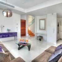 Villa in Republic of Cyprus, Lemesou, Nicosia, 307 sq.m.