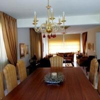 Villa in Republic of Cyprus, Lemesou, Nicosia, 500 sq.m.