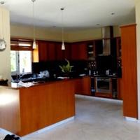 Villa in Republic of Cyprus, Lemesou, Nicosia, 500 sq.m.