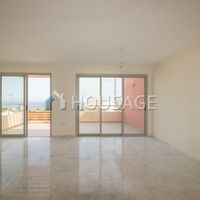 Apartment in Republic of Cyprus, Lemesou, 91 sq.m.