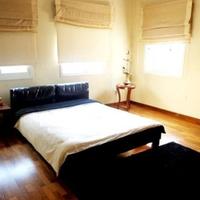 Villa in Republic of Cyprus, Lemesou, Nicosia, 500 sq.m.