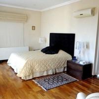 Villa in Republic of Cyprus, Lemesou, Nicosia, 500 sq.m.