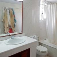 Villa in Republic of Cyprus, Lemesou, Nicosia, 500 sq.m.