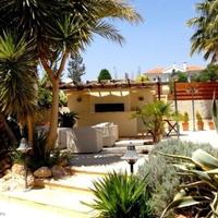 Villa in Republic of Cyprus, Lemesou, Nicosia, 500 sq.m.