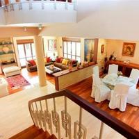 Villa in Republic of Cyprus, Lemesou, Nicosia, 430 sq.m.