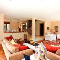 Villa in Republic of Cyprus, Lemesou, Nicosia, 430 sq.m.