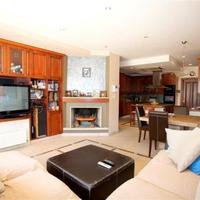 Villa in Republic of Cyprus, Lemesou, Nicosia, 430 sq.m.