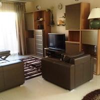 Villa in Republic of Cyprus, Lemesou, Nicosia, 220 sq.m.