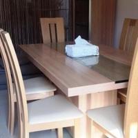 Villa in Republic of Cyprus, Lemesou, Nicosia, 220 sq.m.