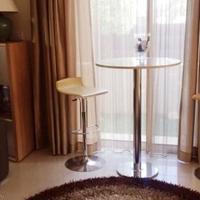 Villa in Republic of Cyprus, Lemesou, Nicosia, 220 sq.m.