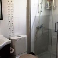 Villa in Republic of Cyprus, Lemesou, Nicosia, 220 sq.m.