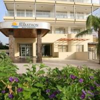 Apartment in Republic of Cyprus, Lemesou, Nicosia, 117 sq.m.