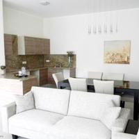Apartment in Republic of Cyprus, Lemesou, Nicosia, 117 sq.m.