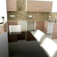 Apartment in Republic of Cyprus, Lemesou, Nicosia, 117 sq.m.