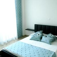 Apartment in Republic of Cyprus, Lemesou, Nicosia, 117 sq.m.