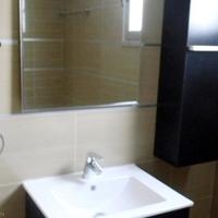 Apartment in Republic of Cyprus, Lemesou, Nicosia, 117 sq.m.