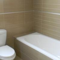 Apartment in Republic of Cyprus, Lemesou, Nicosia, 117 sq.m.