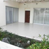 Apartment in Republic of Cyprus, Lemesou, Nicosia, 117 sq.m.