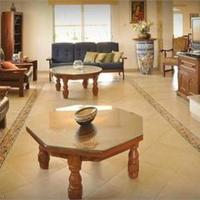 Villa in Republic of Cyprus, Lemesou, Nicosia, 900 sq.m.