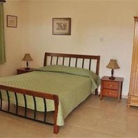 Villa in Republic of Cyprus, Lemesou, Nicosia, 900 sq.m.