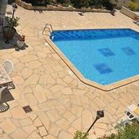 Villa in Republic of Cyprus, Lemesou, Nicosia, 900 sq.m.