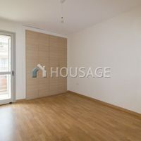 Apartment in Republic of Cyprus, Lemesou, 91 sq.m.