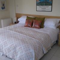 Villa in Republic of Cyprus, Lemesou, Nicosia, 530 sq.m.