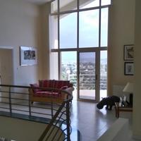 Villa in Republic of Cyprus, Lemesou, Nicosia, 530 sq.m.