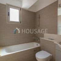 Apartment in Republic of Cyprus, Lemesou, 91 sq.m.