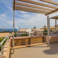 Apartment in Republic of Cyprus, Lemesou, 91 sq.m.