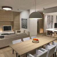 Villa in Republic of Cyprus, Lemesou, Nicosia, 204 sq.m.