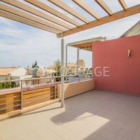 Apartment in Republic of Cyprus, Lemesou, 91 sq.m.