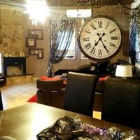 Villa in Republic of Cyprus, Lemesou, Nicosia, 200 sq.m.