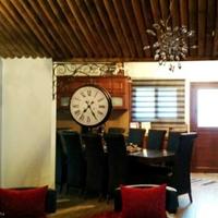 Villa in Republic of Cyprus, Lemesou, Nicosia, 200 sq.m.