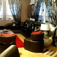 Villa in Republic of Cyprus, Lemesou, Nicosia, 200 sq.m.