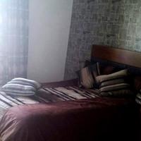 Villa in Republic of Cyprus, Lemesou, Nicosia, 200 sq.m.