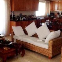 Villa in Republic of Cyprus, Lemesou, Nicosia, 440 sq.m.