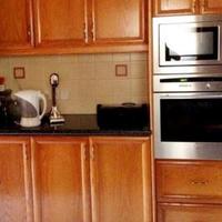 Villa in Republic of Cyprus, Lemesou, Nicosia, 440 sq.m.