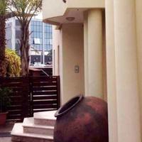 Villa in Republic of Cyprus, Lemesou, Nicosia, 440 sq.m.