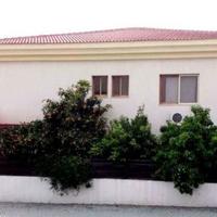 Villa in Republic of Cyprus, Lemesou, Nicosia, 440 sq.m.