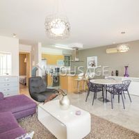 Apartment in Republic of Cyprus, Lemesou, 100 sq.m.