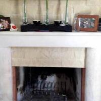 Villa in Republic of Cyprus, Lemesou, Nicosia, 200 sq.m.