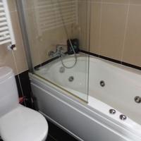 Villa in Republic of Cyprus, Lemesou, Nicosia, 200 sq.m.