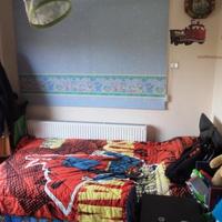 Villa in Republic of Cyprus, Lemesou, Nicosia, 200 sq.m.