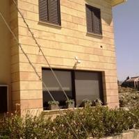 Villa in Republic of Cyprus, Lemesou, Nicosia, 380 sq.m.