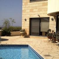 Villa in Republic of Cyprus, Lemesou, Nicosia, 380 sq.m.