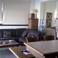 Villa in Republic of Cyprus, Lemesou, Nicosia, 380 sq.m.