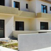 Таунхаус на Кипре, Лимасол, Никосия, 126 кв.м.