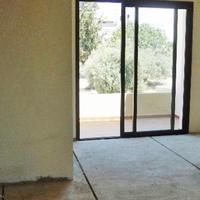 Таунхаус на Кипре, Лимасол, Никосия, 126 кв.м.