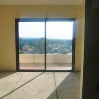 Таунхаус на Кипре, Лимасол, Никосия, 126 кв.м.